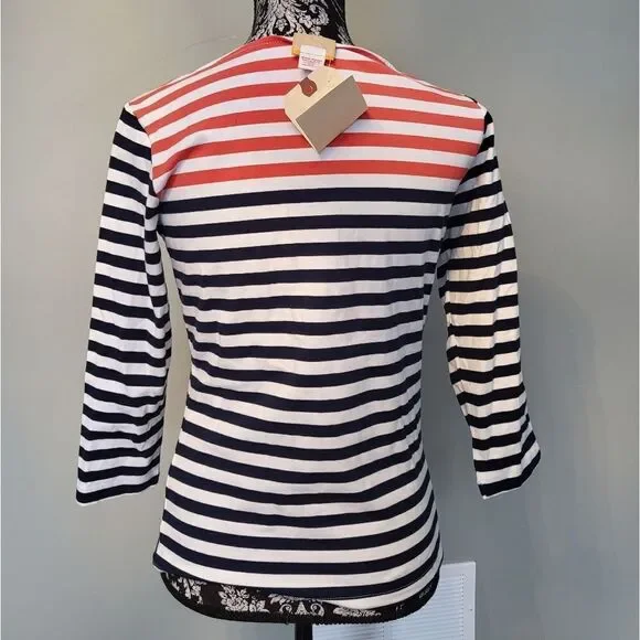 Ruby Rd long sleeve XS size - Picture 3 of 4